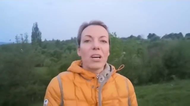 Как правильно формулировать желания. Техники волшебства.