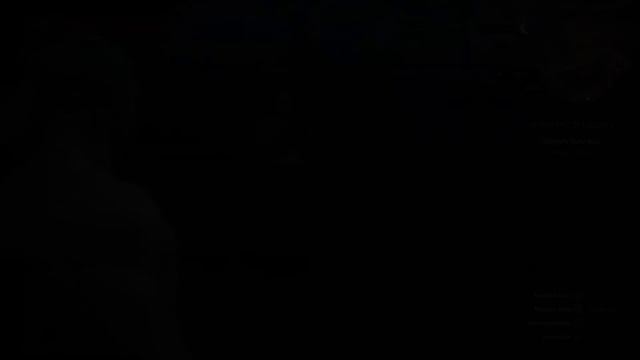 The Witcher 3: Wild Hunt - Кулаки ярости: Скеллиге - Грим смотреть онлайн