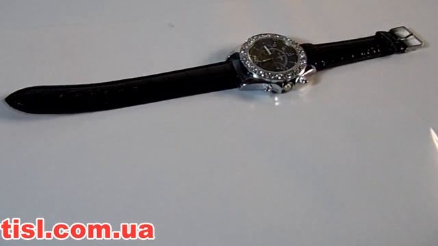 Наручные часы копия Chenel