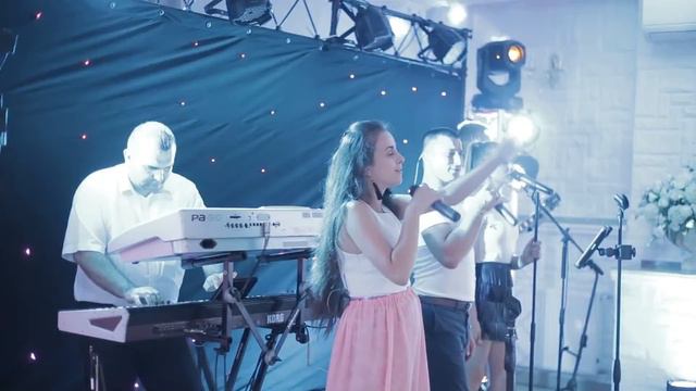 КОШЕЛЯ-VIDEO Маша+Саша рест Амур гурт Остра Тернина смотреть онлайн