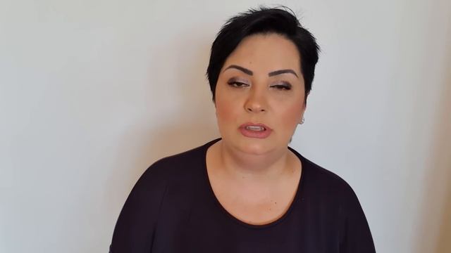 Продаются серебряные/silver украшения ? из юв. салона. Съемка дома. Шаг 44-й. ? смотреть онлайн