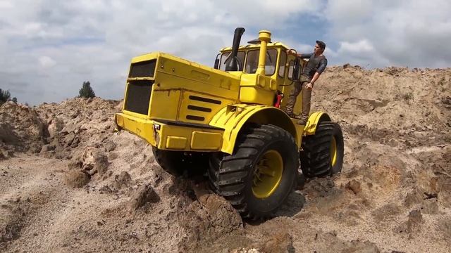 Приключения Американцев в России. Все серии 1 сезона! смотреть онлайн