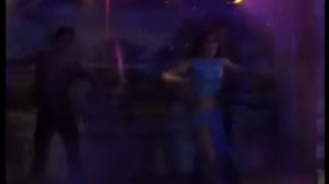 Прохор Шаляпин. Ты не скажешь - 2004 г.