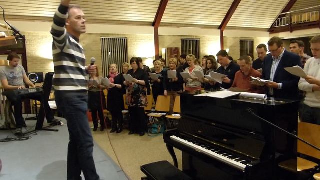 voorproefje gedalja reunited 15 februari 2014 смотреть онлайн