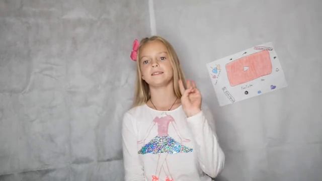 Учим Делать Умно