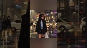 ПЕСНЯ–МОЯ КОЛЫБЕЛЬ