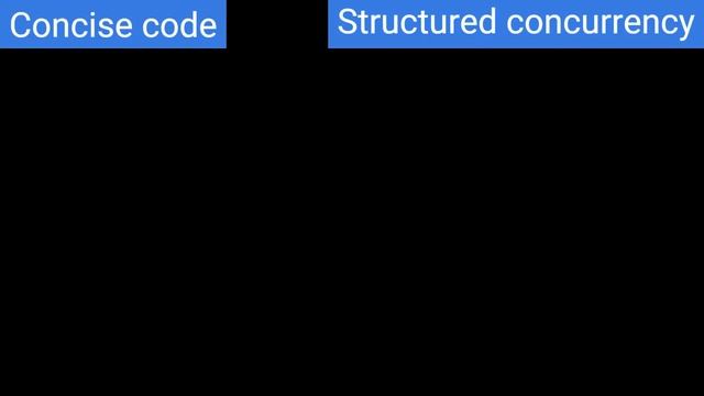 Top 10 In Demand Programming Language to learn for 2024 and future #python #programminglanguage смотреть онлайн
