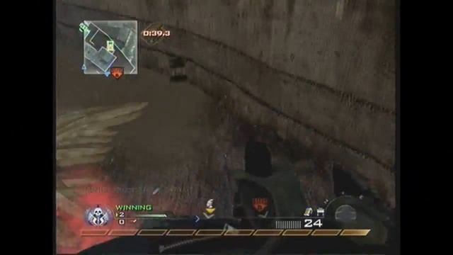 12-1 Knife Only смотреть онлайн