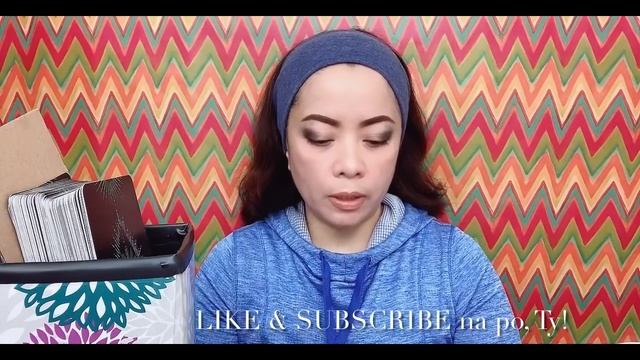 ALDUB/MAIDEN/ALDEN RICHARDS/MAINE MENDOZA - KASINUNGALINGAN? (Jan. 27 - Feb. 1, 2021) смотреть онлайн