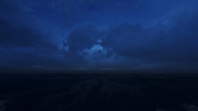 What happens if the moon approaches the earth? смотреть онлайн