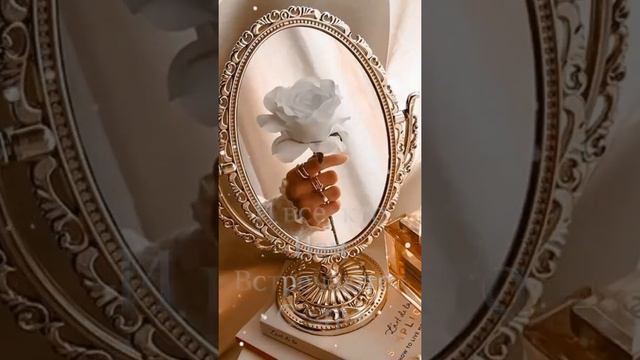 доброе,январское утро смотреть онлайн