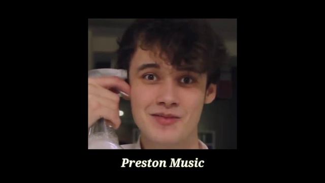 Your New Boyfriend, Wilbur Soot 8D Audio смотреть онлайн