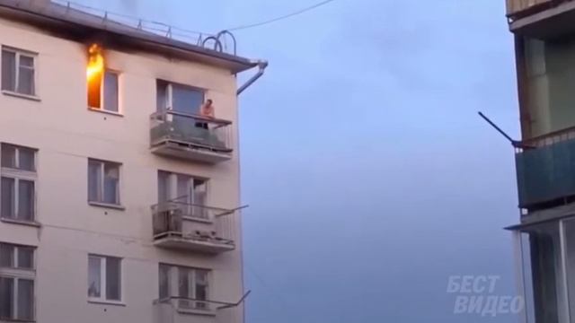 Уровень пофигизма к которому я стремлюсь😀 смотреть онлайн