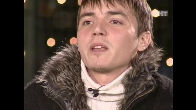 ЕВГЕНИЙ КУЗИН - БЫЛА ИЗМЕНА ИЛИ НЕТ? смотреть онлайн
