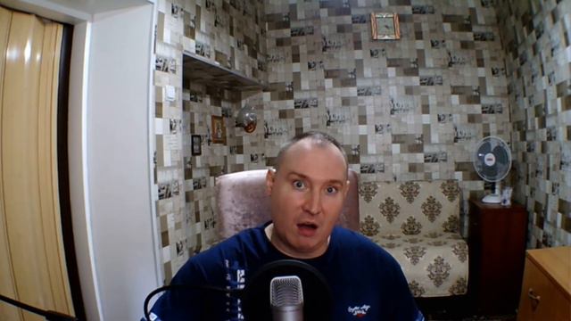 Игорь Тальков "Я вернусь" (cover версия) Исполняет Женя Браженко смотреть онлайн