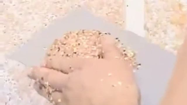 Как наносить жидкие обои смотреть онлайн