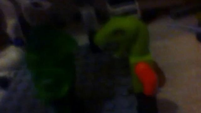 Лего   шашки