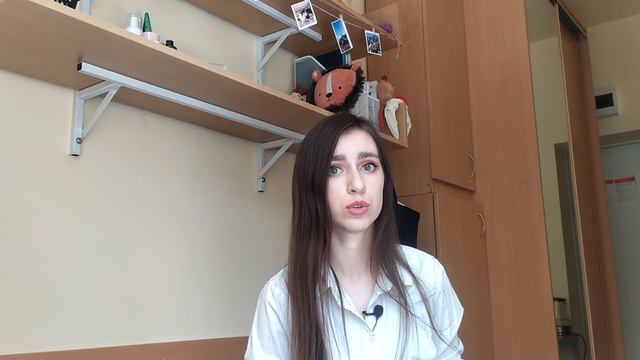5 БЕЗКОШТОВНИХ ресурсів для самостійного вивчення англійської мови! смотреть онлайн