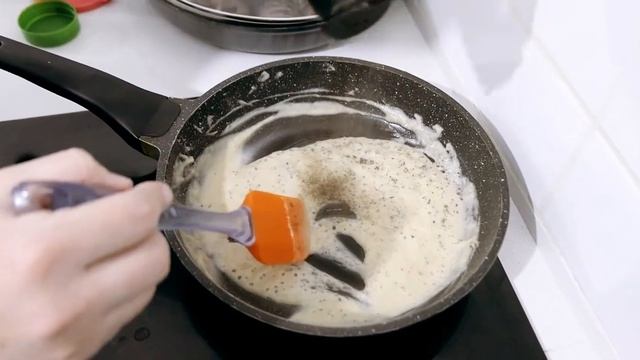 СЕРДЕЧКИ С ГРИБАМИ смотреть онлайн
