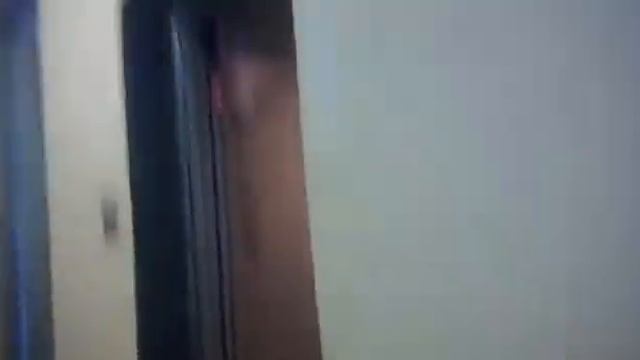 лифты Отис 2006 в доме серии II-57/17 смотреть онлайн