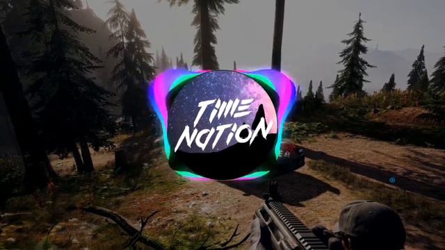 Raim - Двигаться [Music 2020] • Time Nation • Ссылка в описании