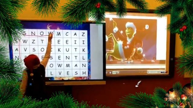 03 лексика пазл 1 смотреть онлайн