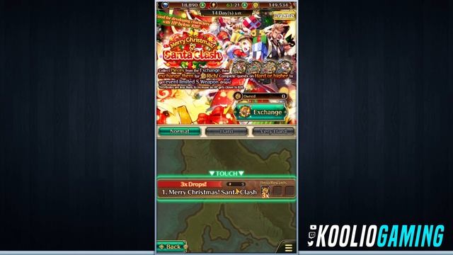 What's It Like Returning? [ROMANCING SAGA RE: UNIVERSE] смотреть онлайн