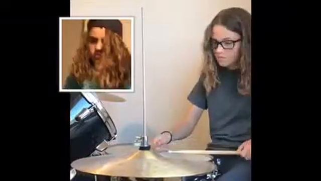 Another One Bites the Dust Parody: Niels Bohr смотреть онлайн