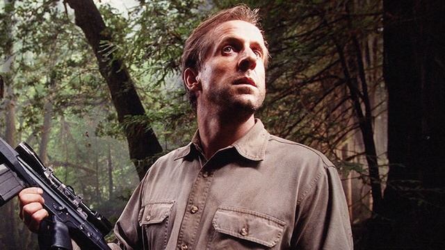 Top 8 Jurassic Park & World Video Game Cameos смотреть онлайн