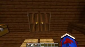 Сборник Фиксай "Битва Строителей"