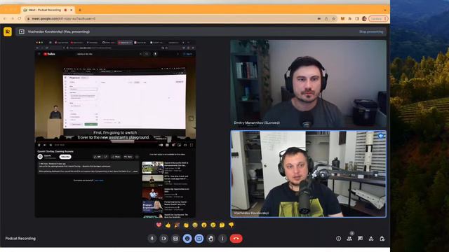 TNIB. Episode 69. AI and Gaming: Discussing Silent Hill, OpenAI Dev Day, and More смотреть онлайн