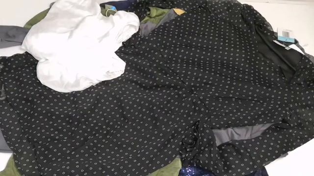 Crane sport. Germany ?? смотреть онлайн