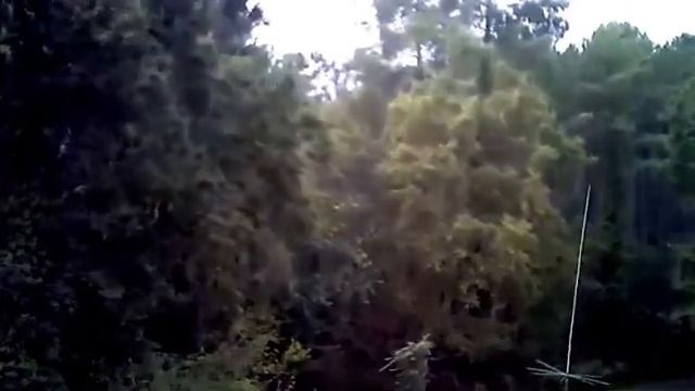 la terre vue du ciel смотреть онлайн