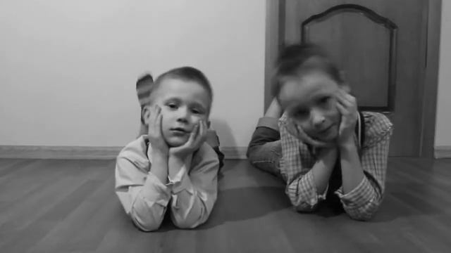 Я грею счастье внутри смотри...)))0000)))00)0 смотреть онлайн