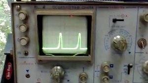 19. Качер на 0 ампер. 3.06.2011