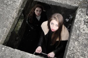 Обустройство подвала (подвального помещения) современного, многоэтажного дома в Северной части РФ.