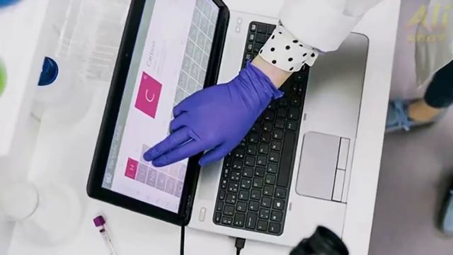 23 Интересных и полезных вещей для дома из Китая на Алиэкспресс смотреть онлайн