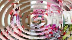 Как Украсить Банкетный Зал На Свадьбу