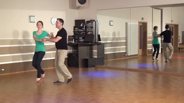 Samba Schatten Criss Cross смотреть онлайн