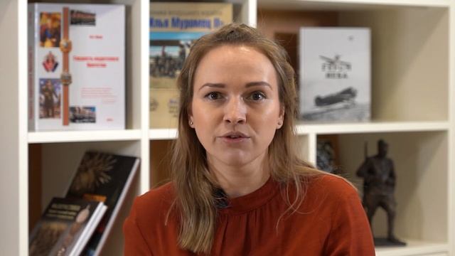 Чин поручика в Русской армии смотреть онлайн