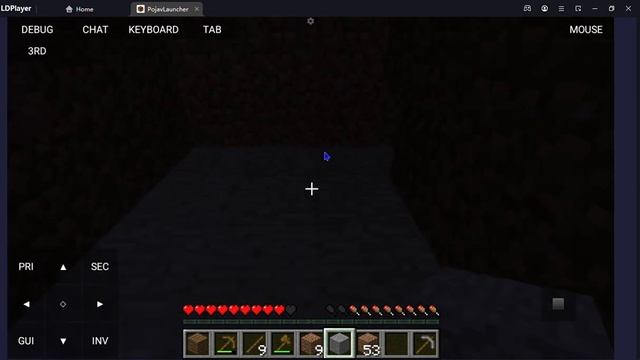 Майн джава 1 часть смотреть онлайн