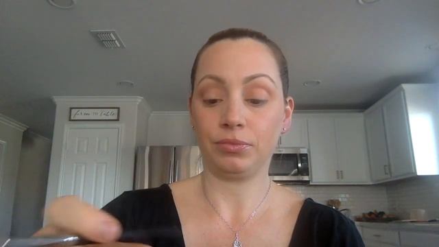 Savvy Minerals Eyeshadow & Jet Setter Eyeliner Tutorial (Warm #2 Starter Kit) смотреть онлайн