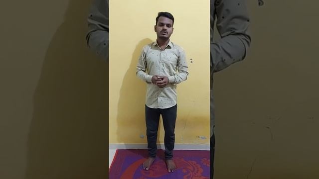 list and set in java смотреть онлайн