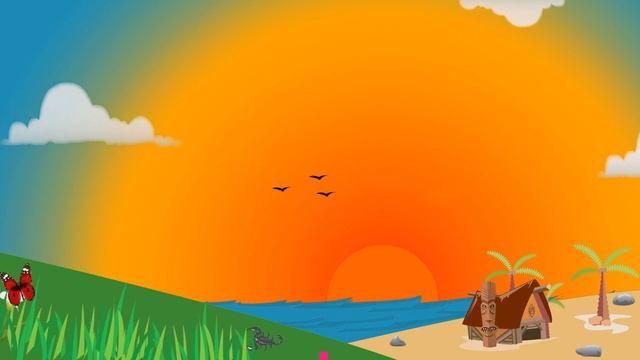 Куклы. Семейная пара. Подарок паре на годовщину смотреть онлайн