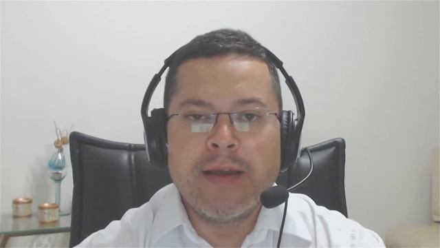 Abertura do Curso de Magento 1.x смотреть онлайн