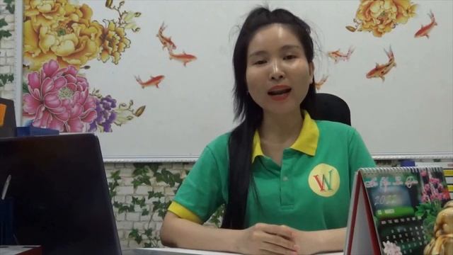 Digital Marketing 4.0 | Marketing Online - Vivu смотреть онлайн