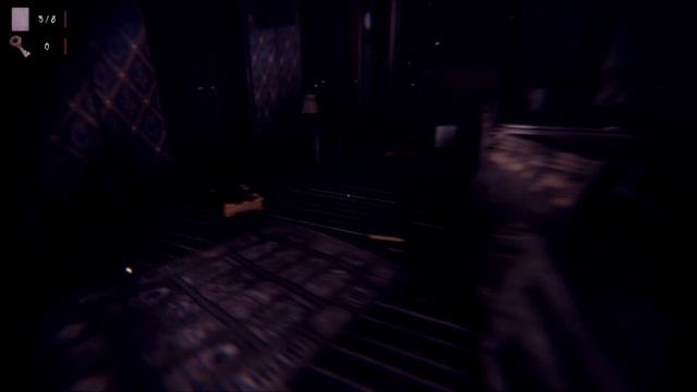 Slender: Lonely Home Gameplay смотреть онлайн