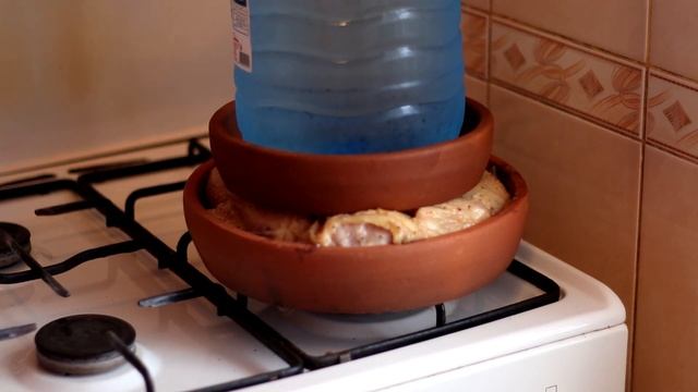 Анимационные Фильмы для Детей и Взрослых