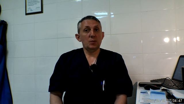Лечение птиц. Как определить линьку у птицы (попугая) смотреть онлайн