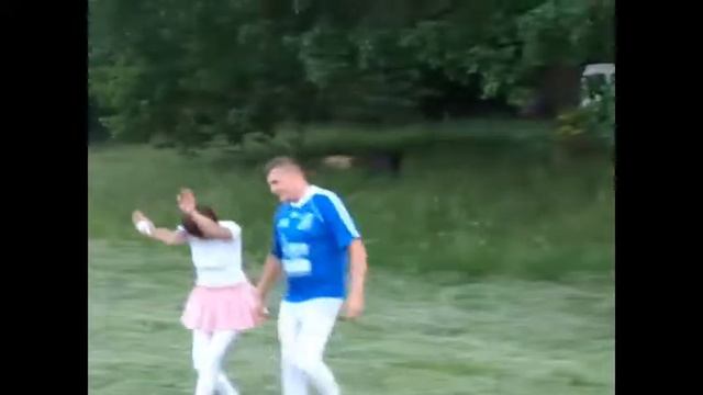 Ах удивительная жизнь моя! смотреть онлайн